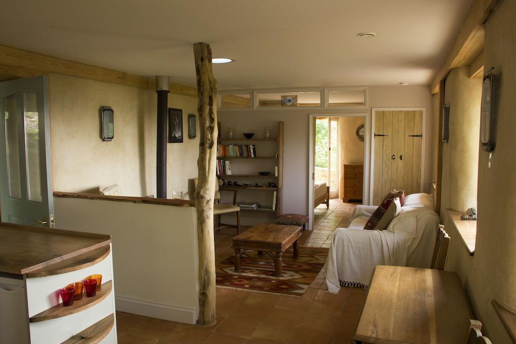 Pathways, Beachwood Cottage Bath Dış mekan fotoğraf